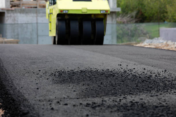 Driveway Repair Near Me in Waipahu, HI