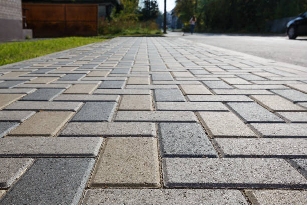Best Interlocking Driveway Pavers  in Waipahu, HI