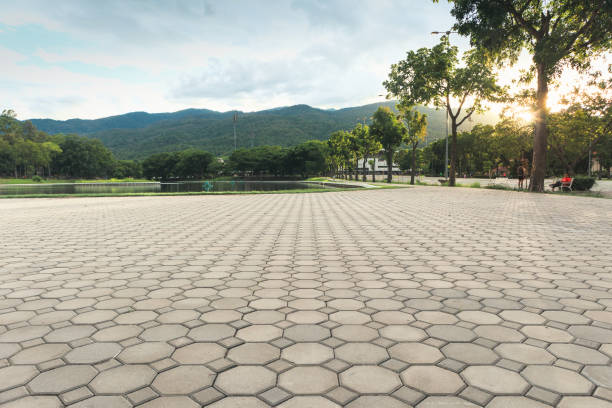 Best Driveway Repair Near Me  in Waipahu, HI