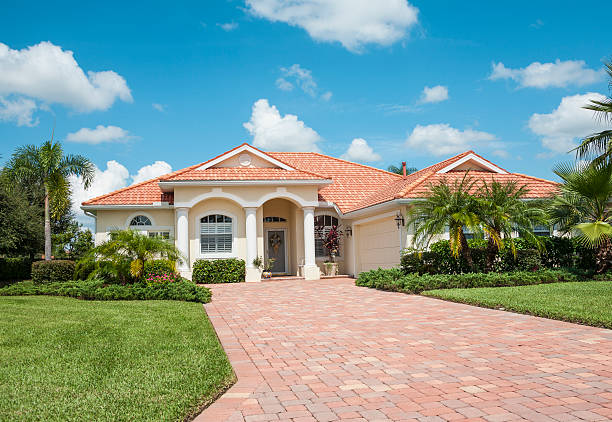 Best Local Driveway Pavers  in Waipahu, HI